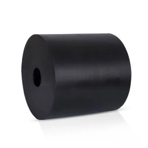 কম্পনের স্ক্রিনের জন্য রাবার স্প্রিং