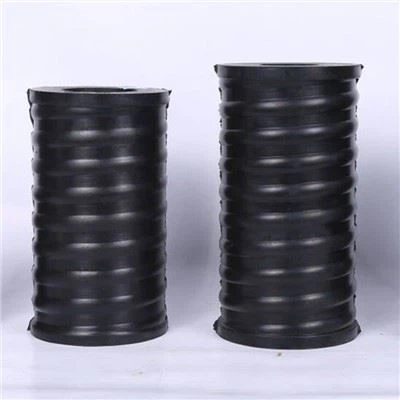 ফ্যাক্টরি মূল্য উচ্চ মানের রাবার শক শোষক ড্যাম্পার