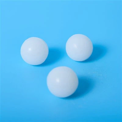 ডিংচেং কারখানা থেকে সিলিকন রাবার বল